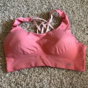 Marina sport sports bra